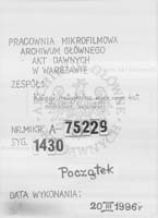 PL_1_301_1430_0000-tablica poczatkowa